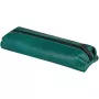 Estuche blando Herlitz 50043828 Verde