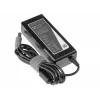 Fuente de alimentación PRO 20V 4.5A90W Lenovo T410 T420