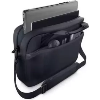 Dell Cc5624S 39,6 cm 15.6 Maletín Negro (RX3WM)