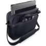 Dell Cc5624S 39,6 cm 15.6 Maletín Negro (RX3WM)