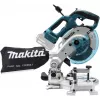 Makita DLS600Z Sierra de inglete y tronzadora 5000 rpm