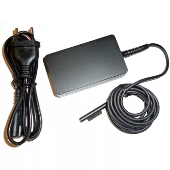 Fuente de alimentación Origin Storage BTI 65W para Microsoft Surface Pro 4 5