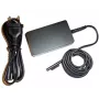 Fuente de alimentación Origin Storage BTI 65W para Microsoft Surface Pro 4 5