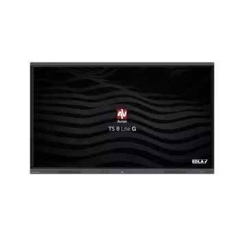 Monitor AVTEK MONITOR INTERACTIVO TÁCTIL 8 LITE G 86 86