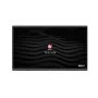 Monitor AVTEK MONITOR INTERACTIVO TÁCTIL 8 LITE G 86 86