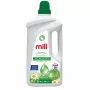 MILL Universal gel de lavado 1,5 l
