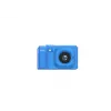 Cámara compacta Denver DCA-4818BU 5 MP CMOS 20x20 Píxeles Azul