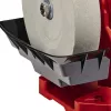 Einhell 4418008 rojo