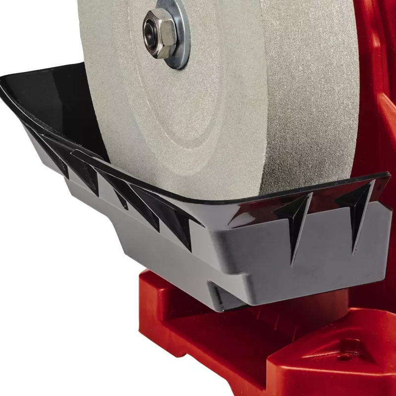 Einhell 4418008 rojo