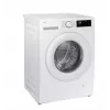 Lavadora Samsung WW90CGC04DTEEO 9 kg 1400 rpm clase de eficiencia energética A