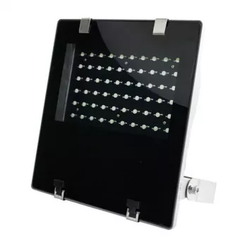 Synergy 21 foco LED proyector exterior 60W ww