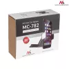 Soporte pasivo para teléfono móvil smartphone Maclean MC-782