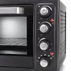Tristar OV-1443 producto negro