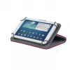 Funda tipo folio Rivacase Orly 3017