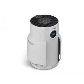 Shark STYLE iQ HP150EU purificador de aire 60 m² 66 dB 26 W blanco