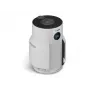 Shark STYLE iQ HP150EU purificador de aire 60 m² 66 dB 26 W blanco