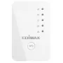 Extensor de rango Wi-Fi Edimax EW-7438RPN Mini