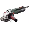 Amoladora angular Metabo W 9-125 QUICK 12,5 cm 10500 rpm 900 W 2,1 kg