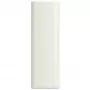 Punto de acceso exterior ALLNET ALL-WB100AXF-1200 WiFi6 AX1200