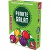 Pegasus Spiele Punktesalat juego de mesa Op