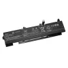 Origin Storage BTI L77991-005-BTI batería de 3 celdas para portátil HP 850 G7 / G8 (OEM 28Y92UC, CC03XL, HSTNN-DB90)