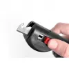 Wiha 44242 multiherramienta pelacables, 0,5–6 mm²