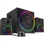 Altavoz SPEEDLINK SL-830100-BK 60 W