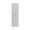 Ubiquiti Plug-and-Play, conectividad de red 5GbE por Ethernet sin interrupciones (UACC-ADAPTER-RJ45-USBC-5GE)