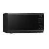 Horno microondas MS23DG4504AGE2