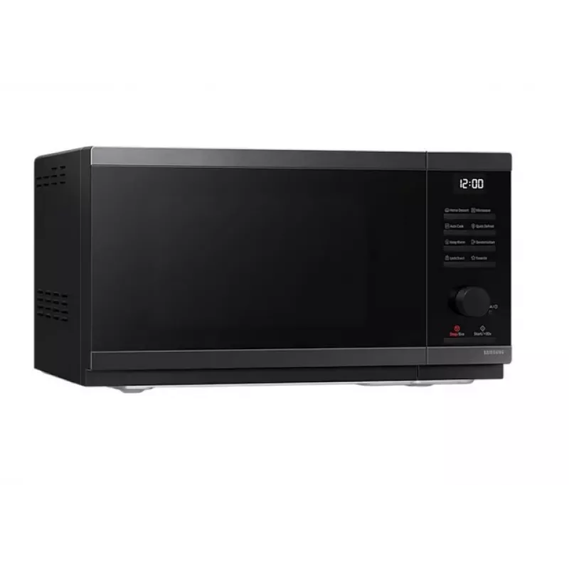 Horno microondas MS23DG4504AGE2