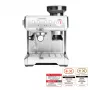 Cafetera espresso Gastroback 2,5 L Design Espresso Advanced Barista