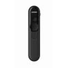 Presentador inalámbrico Lenovo 4XW1S62315 Bluetooth/RF negro