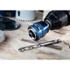 Bosch 2 608 900 528 Broca piloto 1 ud.