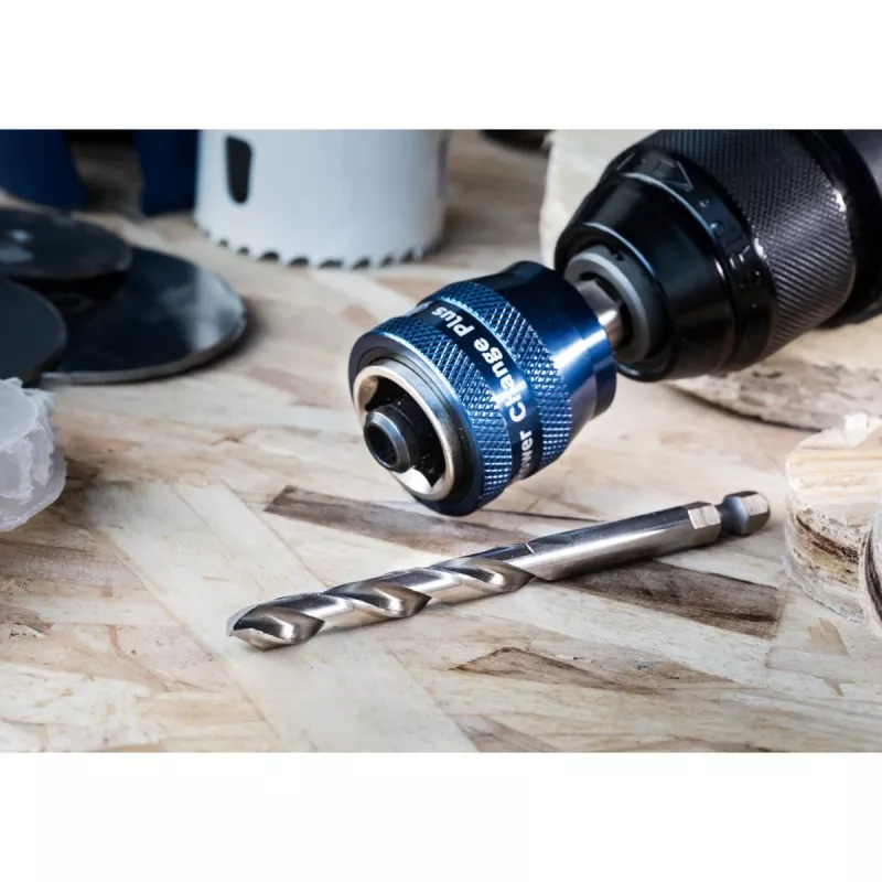 Bosch 2 608 900 528 Broca piloto 1 ud.