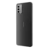 Teléfono móvil G22/64GB Gris 101S0609H001 Nokia
