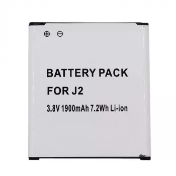 Batería Samsung G361, G360H (Galaxy Core Prime)