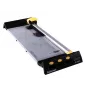 Cizalla Proton A3/5410301 Fellowes