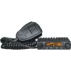 Emisora CB para coche Albrecht AE 6110 VOX 400 canales