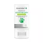 Bálsamo para patas JM Sante POLIDERM hipoalergénico 14,5 g — protección de patas para perros y gatos