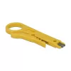Pelacables DeLOCK 18411