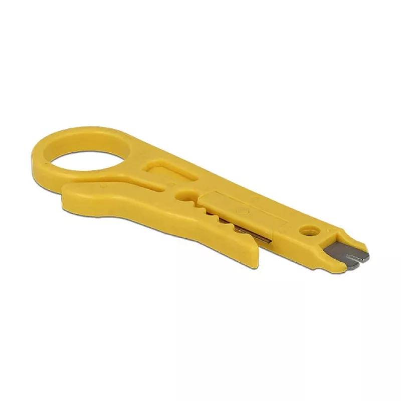Pelacables DeLOCK 18411