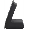eQ-3 AG Homematic IP 161629A0, adaptador, antracita, 90 mm, 67 mm, 79 mm, 145 g
