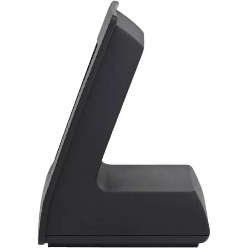 eQ-3 AG Homematic IP 161629A0, adaptador, antracita, 90 mm, 67 mm, 79 mm, 145 g
