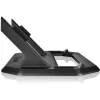 Thermaltake Kit de soporte para chasis para The Tower 250 Butter Caramel, negro/caramelo