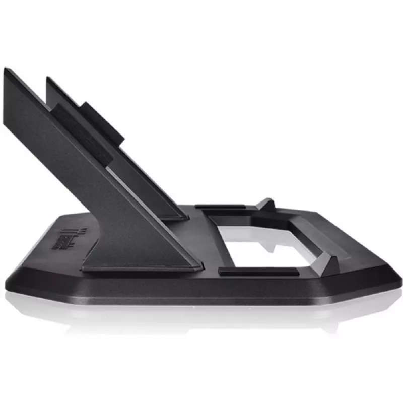 Thermaltake Kit de soporte para chasis para The Tower 250 Butter Caramel, negro/caramelo