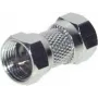 Adaptador de corriente doble ShiverPeaks 85200-EC – adaptador de doble salida