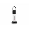 Linterna universal LED Ledlenser ML6 Warmlight negra, blanca