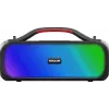 Altavoz Bluetooth con radio SSS 3100 KIDS 60W, panel LED
