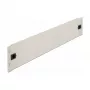 Tapa ciega DeLOCK armario de red de 19