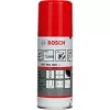 Aceite de corte Bosch Universal 2607001409